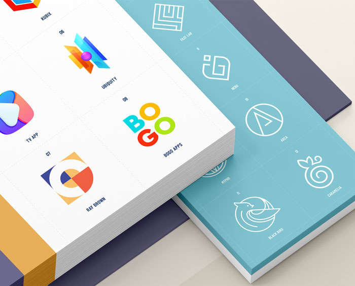 开云·体育（官网）APP下载-KAIYUN SPORTS