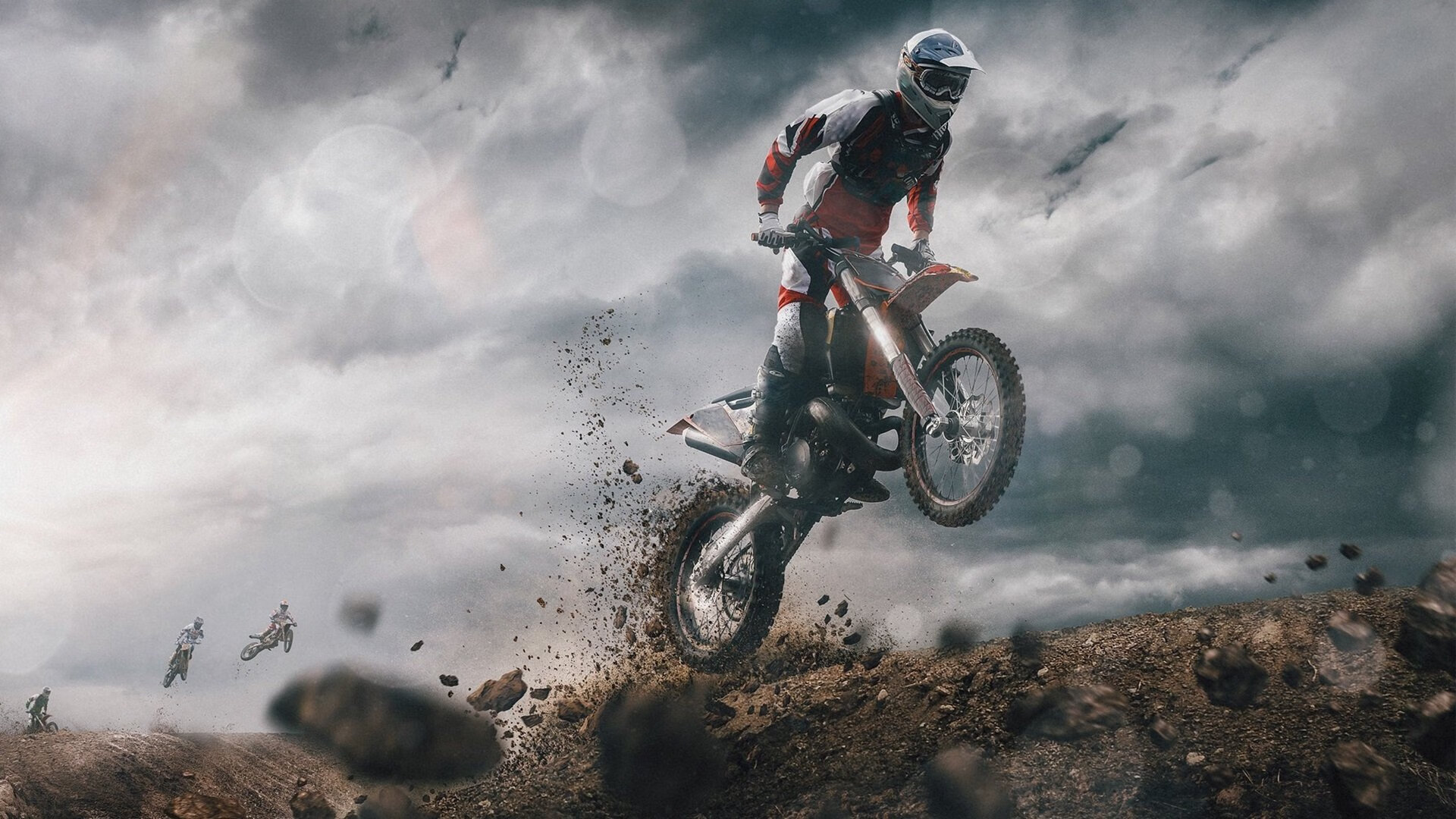 WTT德国常规挑战赛蒯曼横扫多位种子选手 生涯首夺成人巡回赛冠军