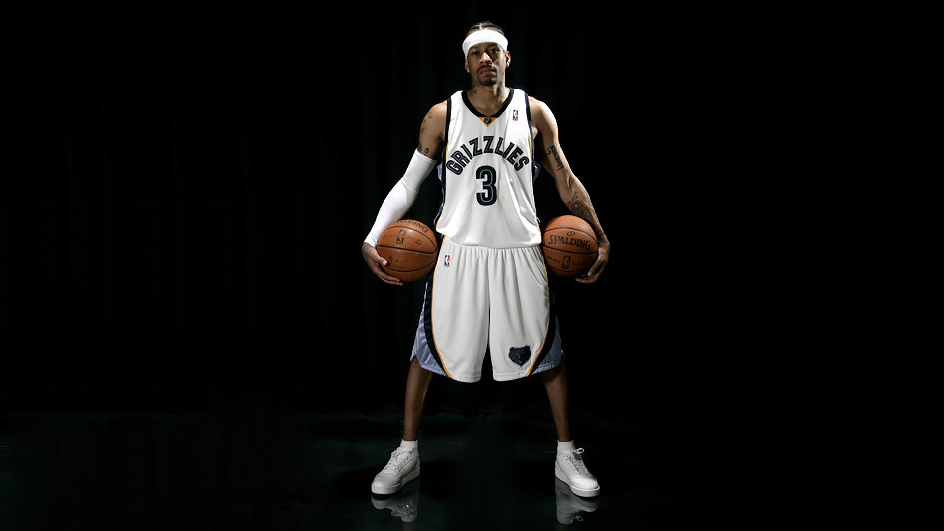 体育赛事国际传播加强，体育赛事策划与传播的发展