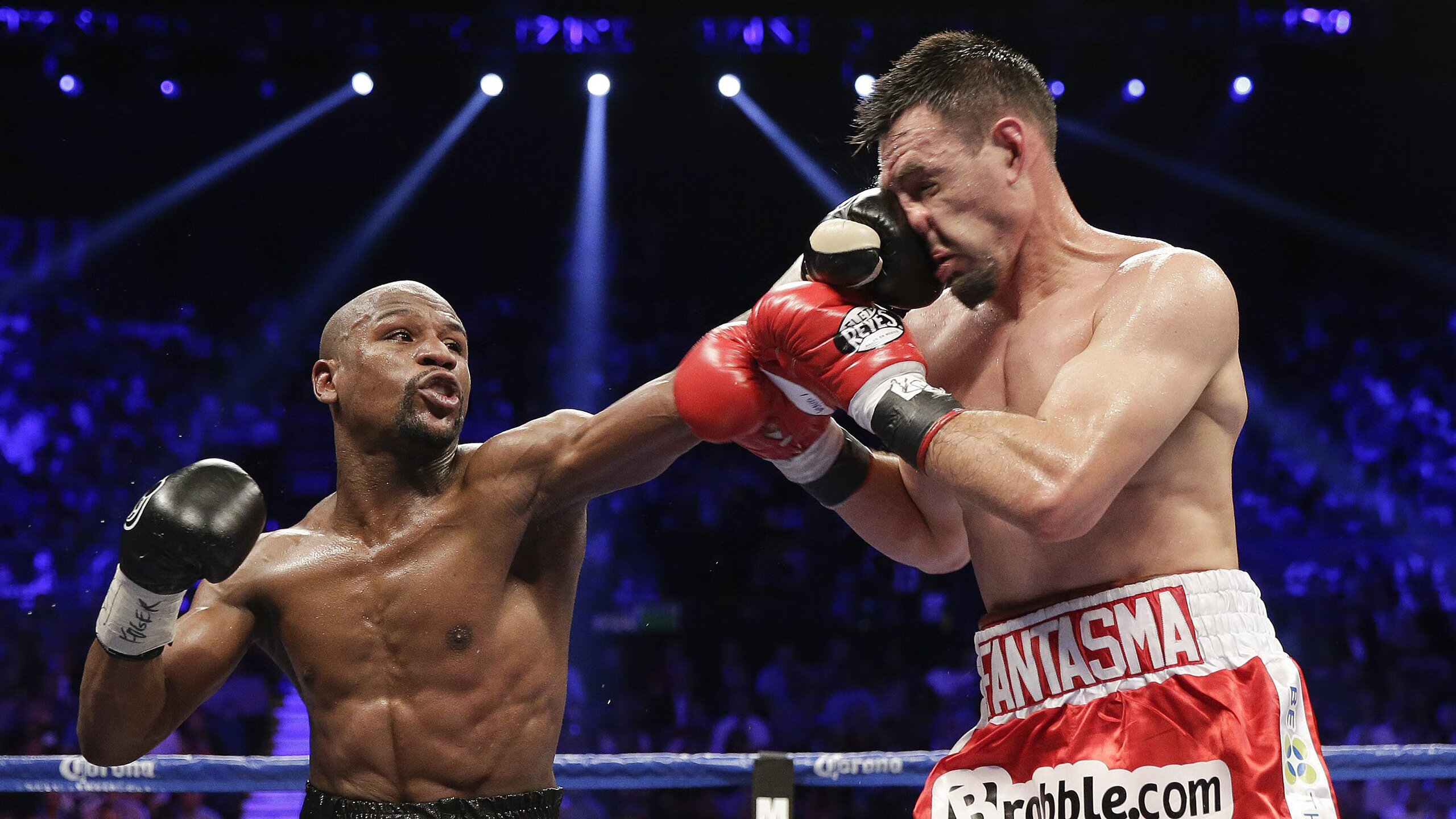 排球赛事全球推广，推广排球运动