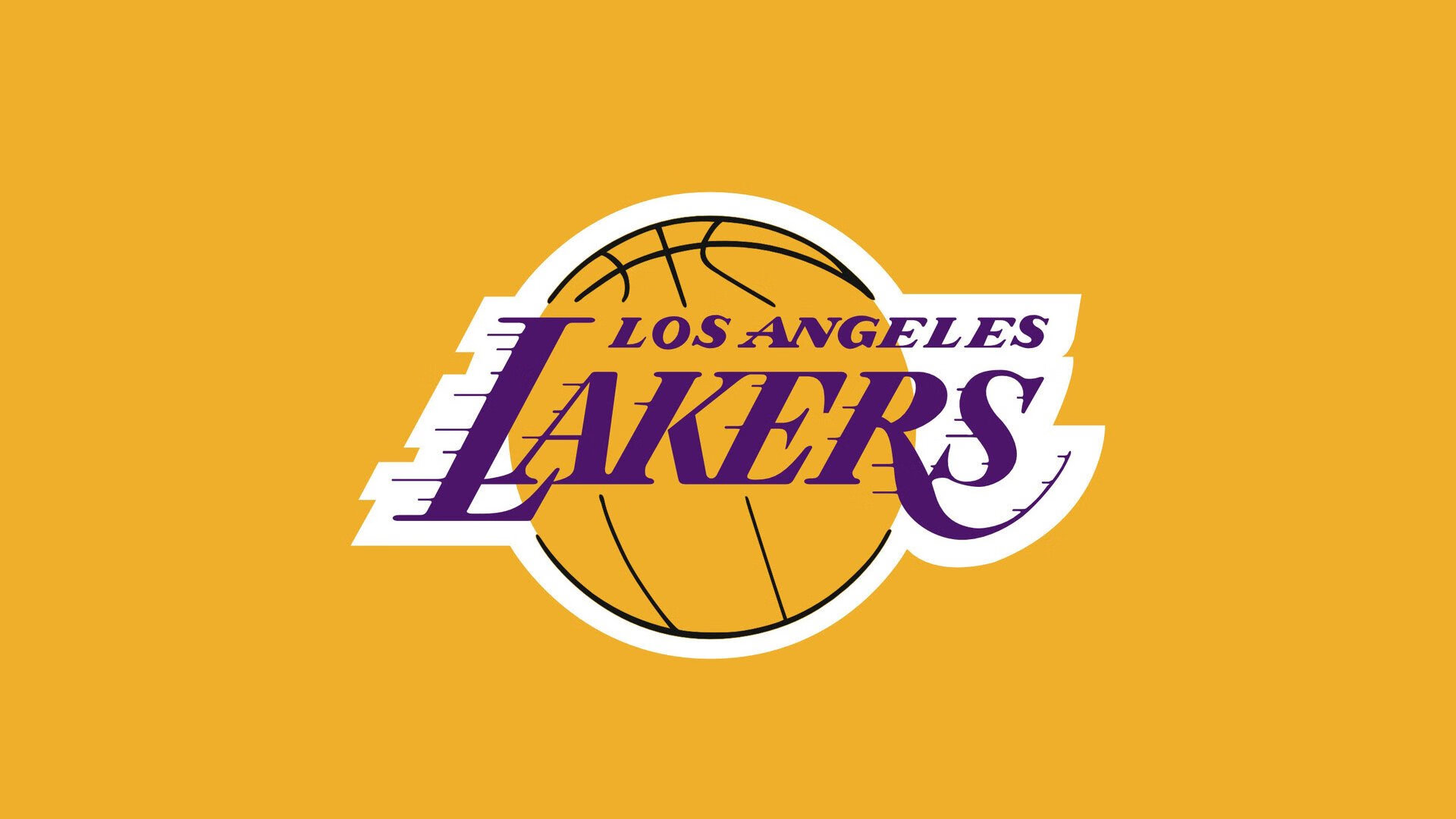 足球场馆智能化管理升级，智能足球场解决方案